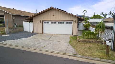 850 Makaala Dr, Wailuku, HI 96793