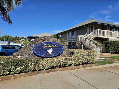 480 Kenolio Rd, Kihei, HI 96753