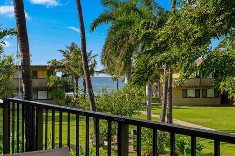 3559 Lower Honoapiilani Rd, Lahaina, HI 96761