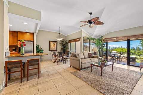 500 KAPALUA Dr, Lahaina, HI 96761