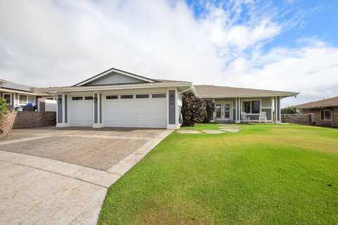 84 Koani Loop, Wailuku, HI 96793