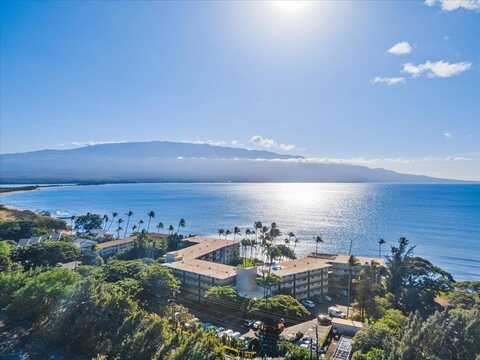 250 Hauoli Rd, Wailuku, HI 96793