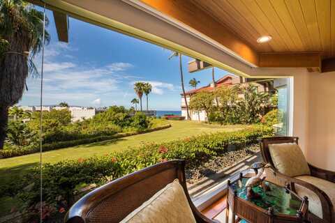 4000 Wailea Alanui Dr, Kihei, HI 96753