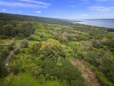 Lot 20 Hana Hwy, Hana, HI 96713