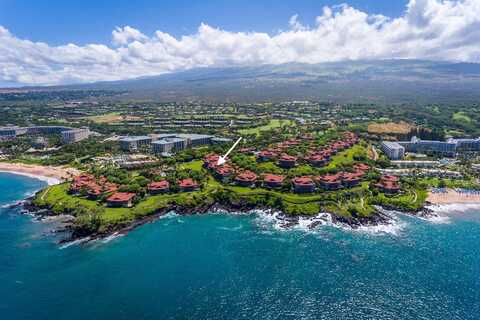 4000 Wailea Alanui Dr, Kihei, HI 96753