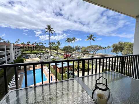 2653 S Kihei Rd, Kihei, HI 96753