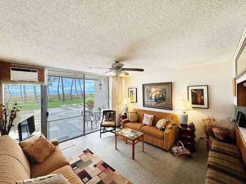 1310 Uluniu Rd, Kihei, HI 96753