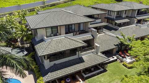 500 KAPALUA Dr, Lahaina, HI 96761