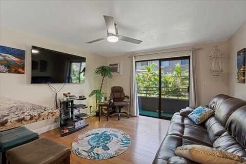 2747 S Kihei Rd, Kihei, HI 96753