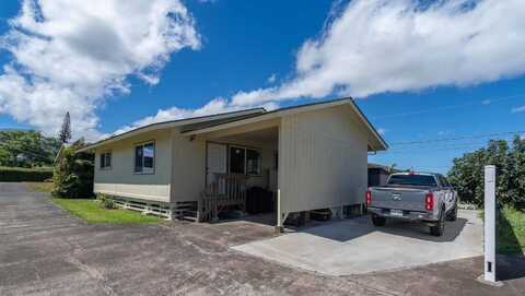 1025 Ukiu Rd, Makawao, HI 96768