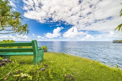 Ulaino Rd, Hana, HI 96713