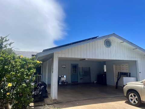 208 N Market St, Wailuku, HI 96793