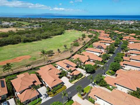 1257 Hihimanu St, Kihei, HI 96753