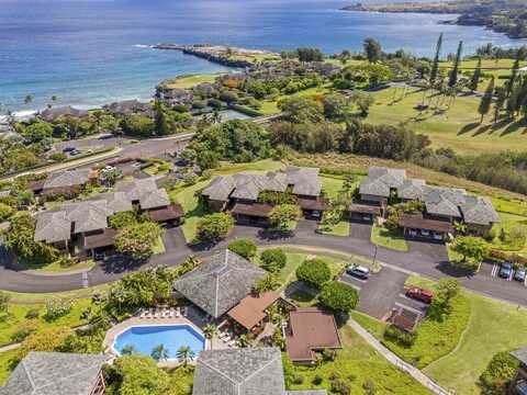 100 Ridge Rd, Lahaina, HI 96761