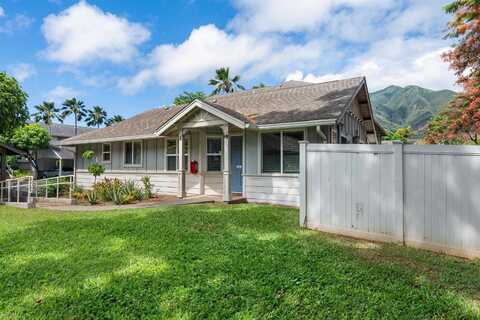 631 Meakanu Ln, Wailuku, HI 96793