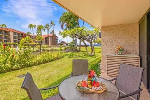 3543 Lower Honoapiilani Rd, Lahaina, HI 96761