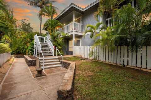 160 KEONEKAI Rd, Kihei, HI 96753