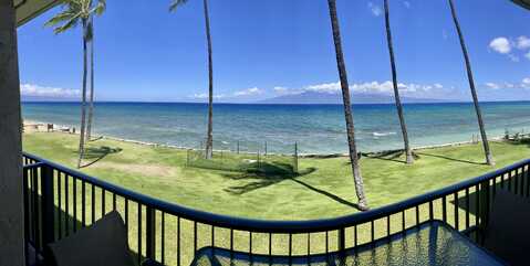 3543 Lower Honoapiilani Rd, Lahaina, HI 96761