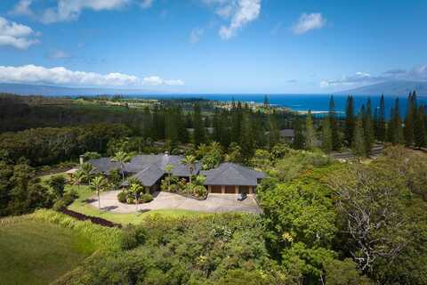 223 PLANTATION CLUB Dr, Lahaina, HI 96761