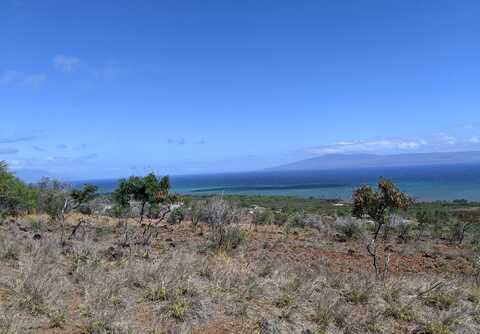 Kupaia Pl, Kaunakakai, HI 96748