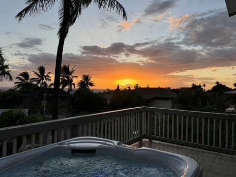 2169 Aluna Pl, Kihei, HI 96753