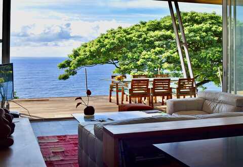46070 Hana Hwy, Hana, HI 96713