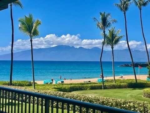 2481 Kaanapali Pkwy, Lahaina, HI 96761