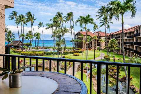 3543 Lower Honoapiilani Rd, Lahaina, HI 96761