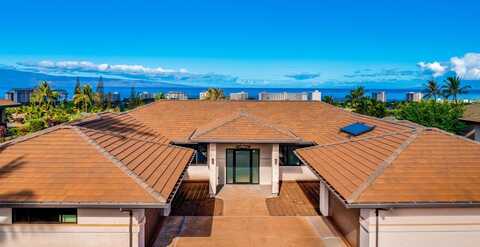 44 Loli'i Pl, Lahaina, HI 96761