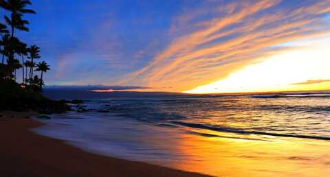 4095 Lower Honoapiilani Rd, Lahaina, HI 96761