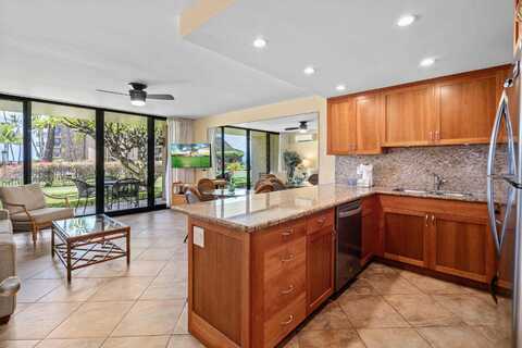 3543 Lower Honoapiilani Rd, Lahaina, HI 96761