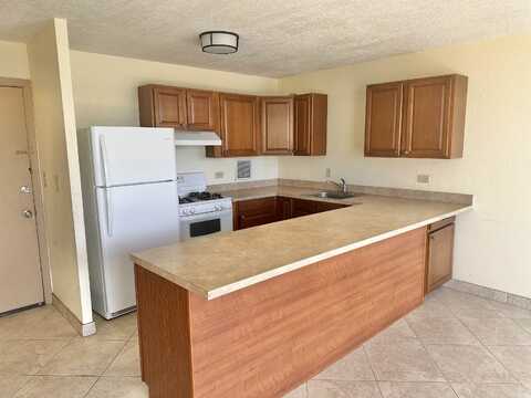 493 Pio Dr, Wailuku, HI 96793