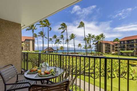 3543 Lower Honoapiilani Rd, Lahaina, HI 96761