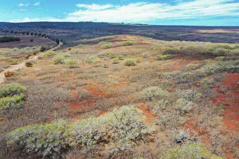 Lot 38 Kalua Koi Rd, Maunaloa, HI 96770