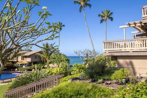 4909 Lower Honoapiilani Rd, Lahaina, HI 96761