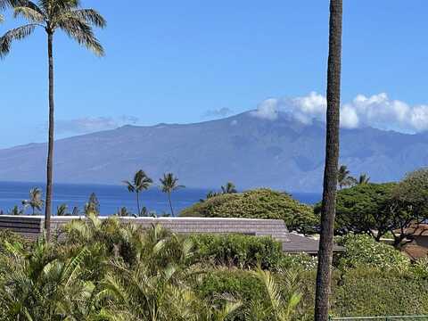 150 PUUKOLII Rd, Lahaina, HI 96761