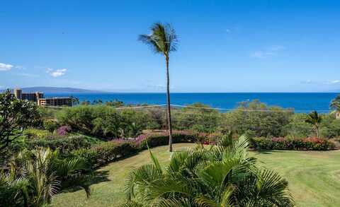 2777 S Kihei Rd, Kihei, HI 96753