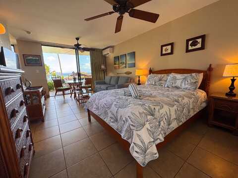 4095 Lower Honoapiilani Rd, Lahaina, HI 96761