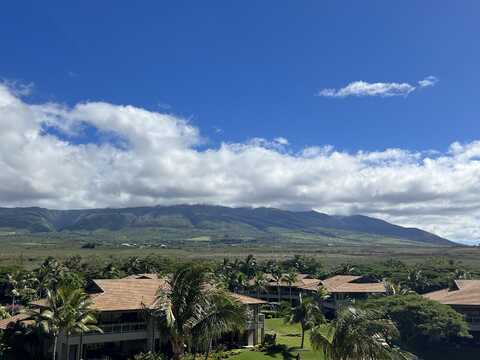 130 Kai Malina Pkwy, Lahaina, HI 96761