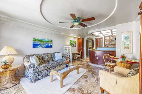 2191 S Kihei Rd, Kihei, HI 96753