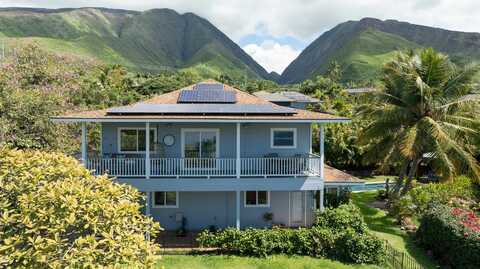 750 Kai Hele Ku St, Lahaina, HI 96761