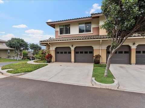 70 Awela Cir, Wailuku, HI 96793