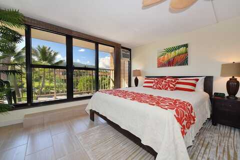 3785 Lower Honoapiilani Rd, Lahaina, HI 96761