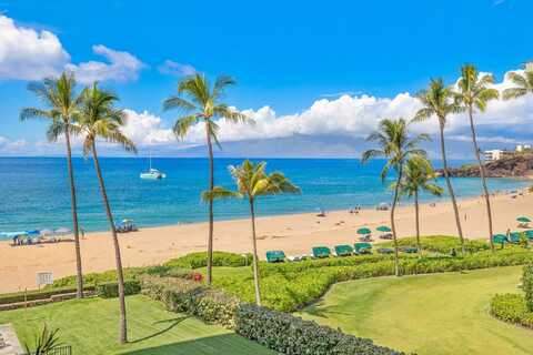 2481 Kaanapali Pkwy, Lahaina, HI 96761