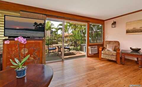 3559 Lower Honoapiilani Rd, Lahaina, HI 96761