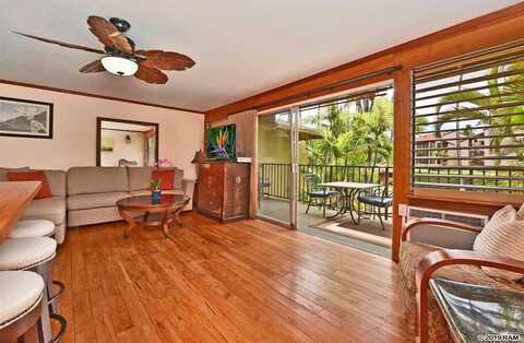 3559 Lower Honoapiilani Rd, Lahaina, HI 96761