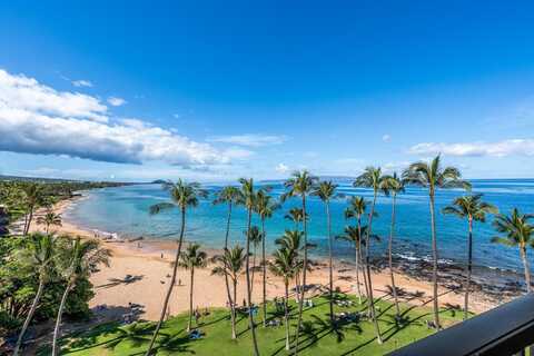 2960 S Kihei Rd, Kihei, HI 96753