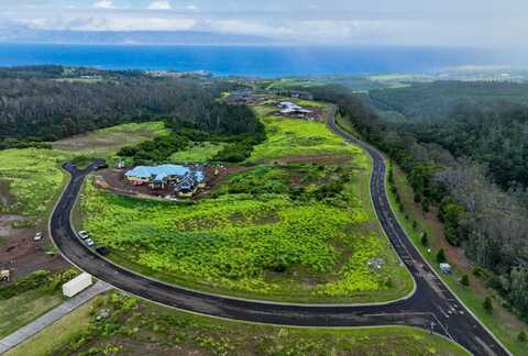 640 Mahana Ridge St, Lahaina, HI 96761