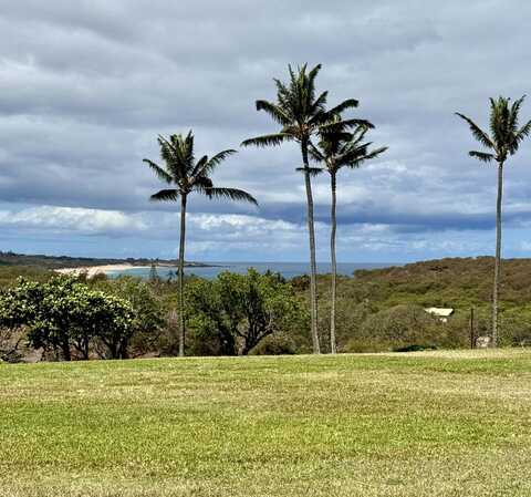 50 Kepuhi Pl, Maunaloa, HI 96770