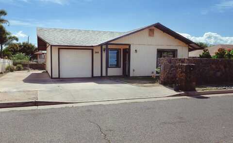 244 Hoalike St, Kihei, HI 96753